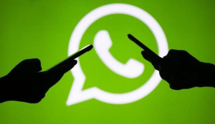 WhatsApp