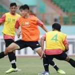 Timnas Indonesia