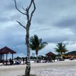 Pantai Rempang Galang
