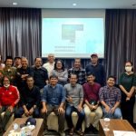 WhatsApp Image 2022-05-26 at 13.10.56