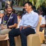 Sandiaga Uno