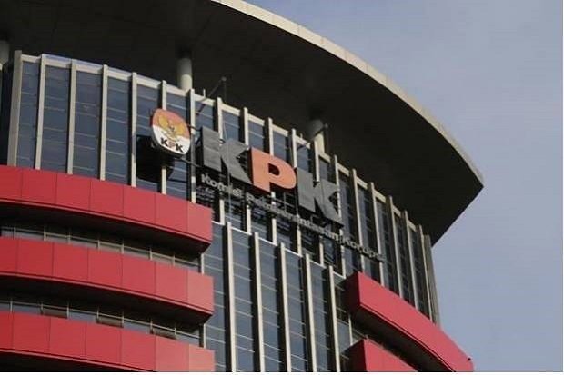begini-alasan-komisi-iii-dpr-gelar-rapat-di-gedung-kpk-pub