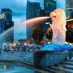 covid-di-singapura-melonjak-rekor-baru-dan-kondisi-terkini_169