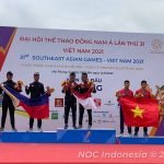 daftar-atlet-indonesia-yang-raih-medali-di-sea-games-2021-hari-ini-total-sabet-3-emas-dan-4-perak-MrBHCWIOrR