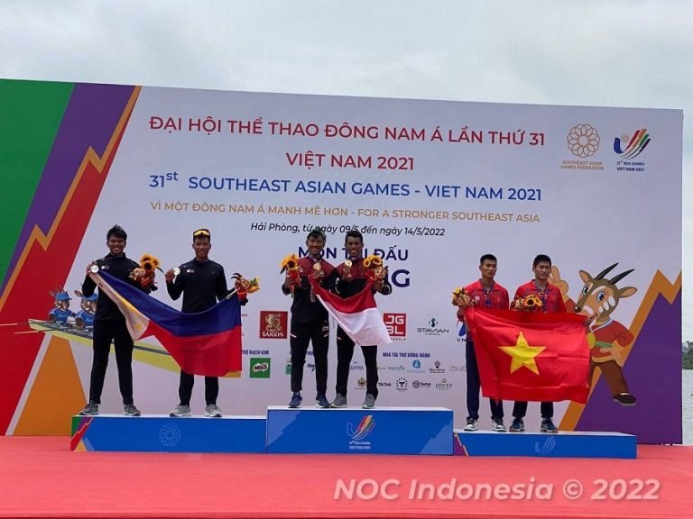 daftar-atlet-indonesia-yang-raih-medali-di-sea-games-2021-hari-ini-total-sabet-3-emas-dan-4-perak-MrBHCWIOrR