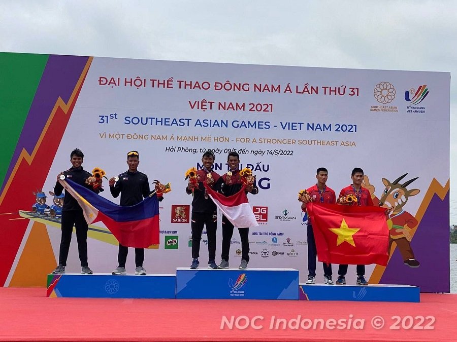 daftar-atlet-indonesia-yang-raih-medali-di-sea-games-2021-hari-ini-total-sabet-3-emas-dan-4-perak-MrBHCWIOrR