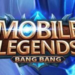 Mobile Legends