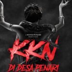 kkn-di-desa-penari