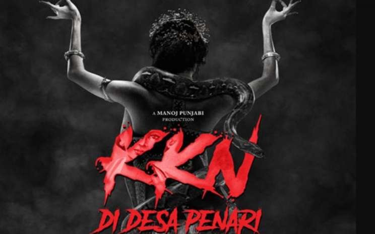 kkn-di-desa-penari