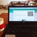 Mengatasi Masalah WhatsApp Web
