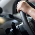 Power Steering