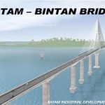 20140102batambintanbridge