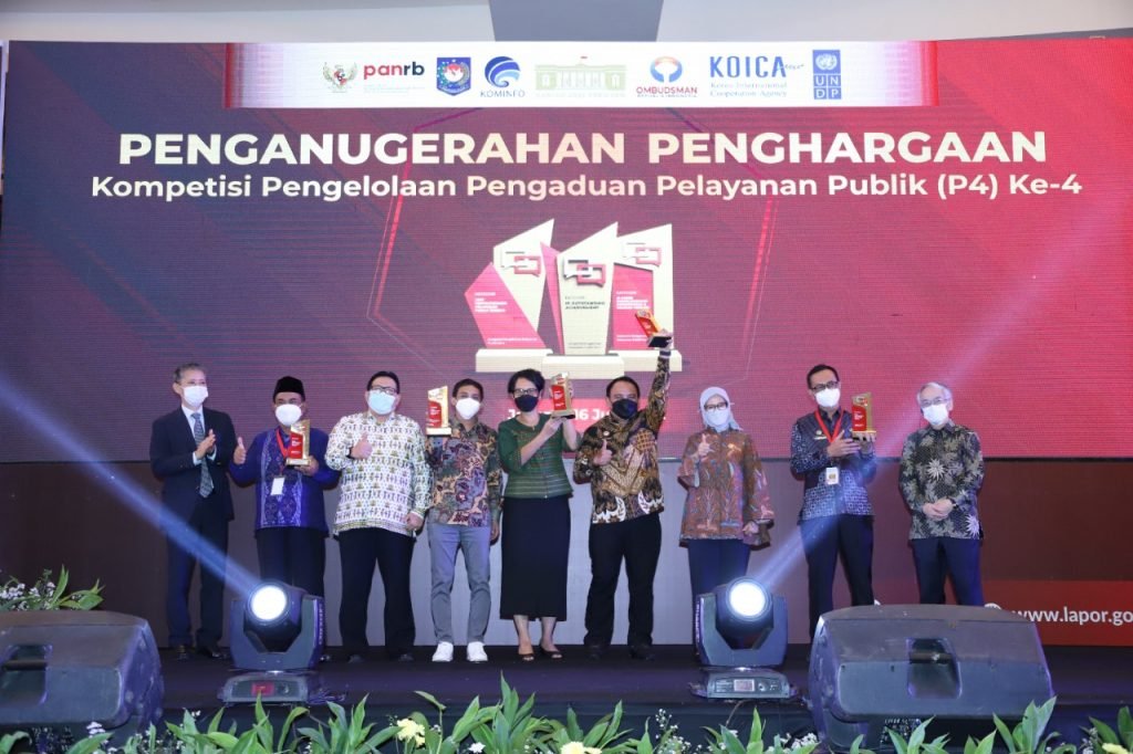20220616_-_Awarding_P4_Ke-4_17