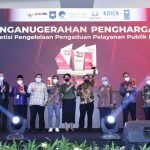 20220616_-_Awarding_P4_Ke-4_17