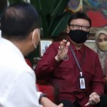 20220622_-_MENTERI_-_Surat_Edaran_No.16_Tahun_2022_Tentang_Kewajiban_Menaati_Ketentuan_Jam_Kerja_Bagi_ASN_1
