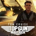 top Gun Maverick