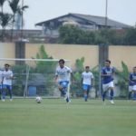 Persib Bandung