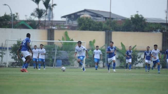 Persib Bandung
