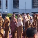 ASN
