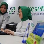 BPJS-Kesehatan