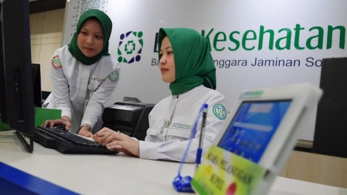 BPJS-Kesehatan