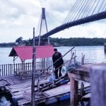 DSC00619-01