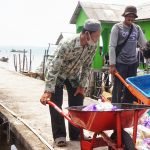 DSC00827-01