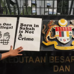 G-aksi-unjuk-rasa-tuntut-kebutuhan-hakhak-pekerja-migran-di-malaysia-vwo