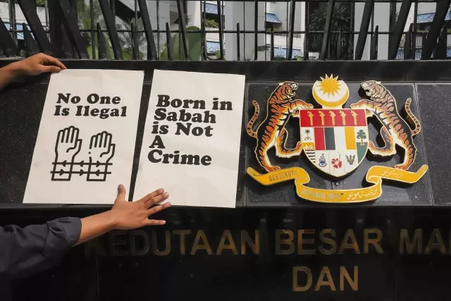 G-aksi-unjuk-rasa-tuntut-kebutuhan-hakhak-pekerja-migran-di-malaysia-vwo