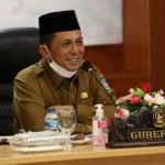 Gubernur-Kepri-Ansar-Ahmad-2021