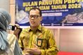 IMG-20220531-WA0034