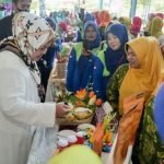 UMKM Batam