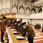 BP Batam