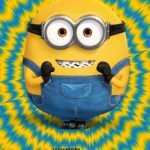Minions_The_Rise_of_Gru_poster
