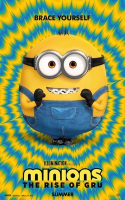 Minions_The_Rise_of_Gru_poster