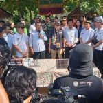 Menteri Sandi