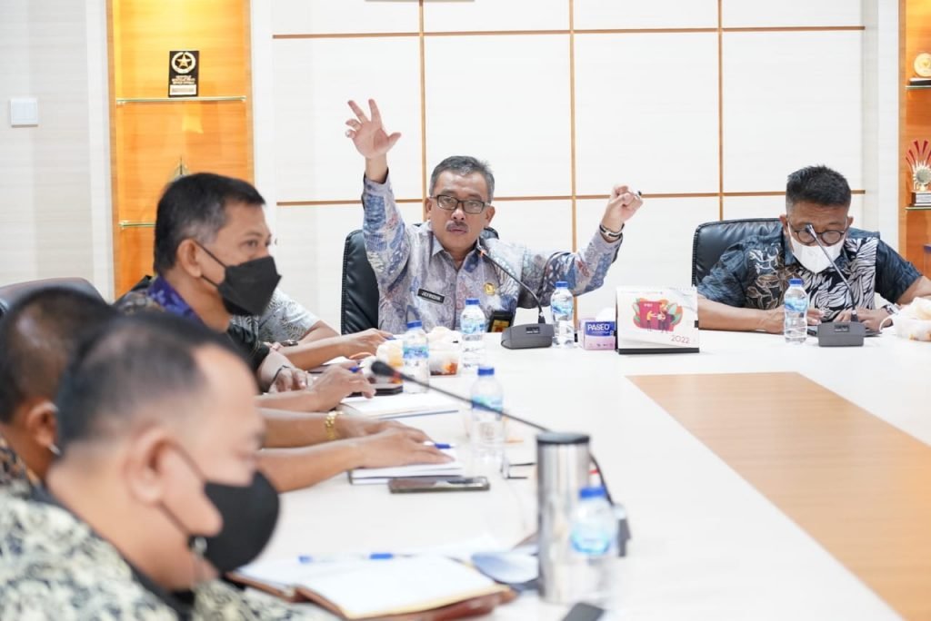 Hari Sepeda Dunia