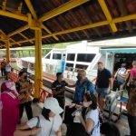 Wisata Batam