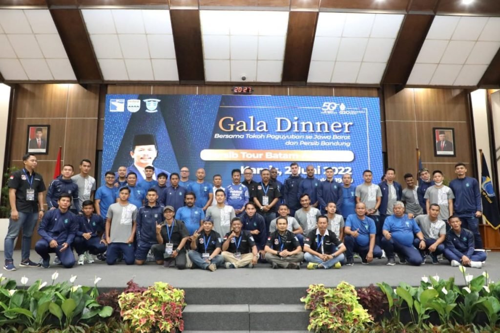 Persib Bandung