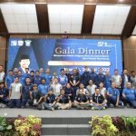 Persib Bandung