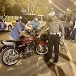 Razia Motor