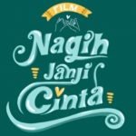 Nagih Janji Cinta