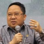 anggota-komisi-i-dpr-ri-syaifullah_210123122635-683