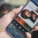 aplikasi-pemutar-musik-mp3-terbaik-untuk-hp-android