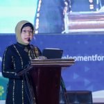 bappenas-indonesia-andalkan-industri-untuk-capai-CSD30