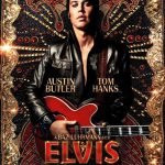 evs-intl-one-sheet-cinema-web-jpg