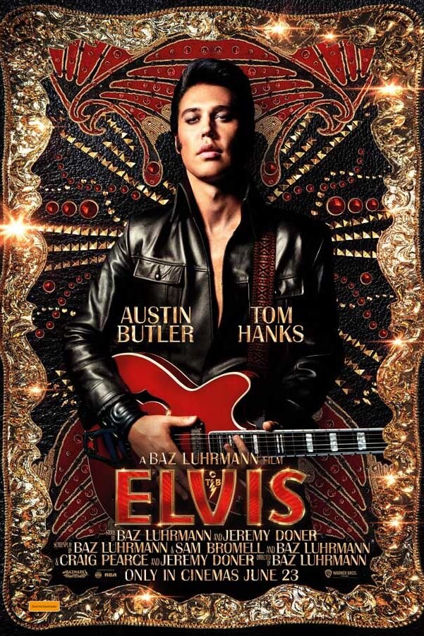 evs-intl-one-sheet-cinema-web-jpg