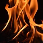 fire-2400966_960_720