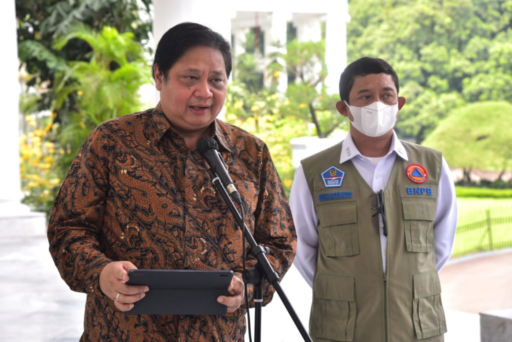 image0-1-1-1024x684