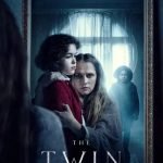 Film Twin